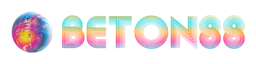 BETON88